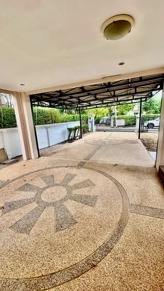 หมู่บ้านมณีรินทร์เอ๊กคลูซีฟลากูน, Pathum Thani, Bang Khu Wat, Muang Pathum Thani, Pathum Thani, 3 Bedrooms, 195 sqm, Single Detached House For Sale, by Angsanaporn D, 500216658 - DDproperty.com