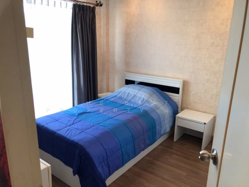 ขาย - Eco Space Kaset-Nawamin 2 : อีโค สเปซ เกษตร-นวมินทร์ 2, กรุงเทพ