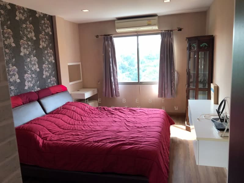 ขาย - Eco Space Kaset-Nawamin 2 : อีโค สเปซ เกษตร-นวมินทร์ 2, กรุงเทพ