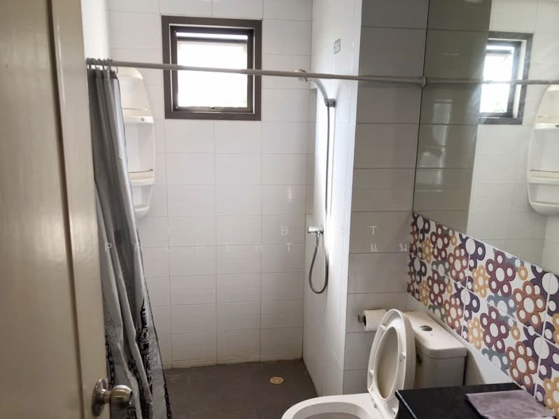 Eco Space Kaset-Nawamin 2, Bangkok, Kaset-Nawamin Road, Khlong Kum, Bueng Kum, Bangkok, 3 Bedrooms, 175 sqm, Townhouse For Sale, by The Best Property แนน, 500216664 - DDproperty.com