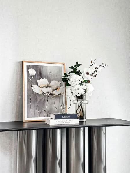 The City Bangna 2 : เดอะ ซิตี้ บางนา 2, สมุทรปราการ, บางพลีใหญ่, บางพลี, สมุทรปราการ, 430 ตร.ม., บ้านเดี่ยว ให้เช่า, โดย Tanaporn Phumvilairak, 500216666 - DDproperty.com