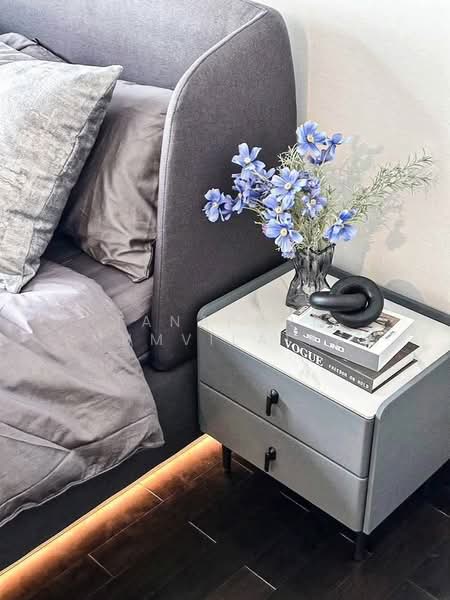 The City Bangna 2 : เดอะ ซิตี้ บางนา 2, สมุทรปราการ, บางพลีใหญ่, บางพลี, สมุทรปราการ, 430 ตร.ม., บ้านเดี่ยว ให้เช่า, โดย Tanaporn Phumvilairak, 500216666 - DDproperty.com