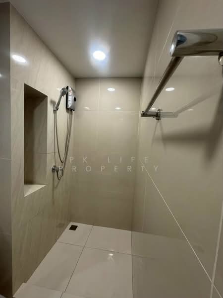 The Cube Amaze Srisoonthon, Phuket, 46/21 Srisoonthorn Rd, Sri Sunthon, Thalang, Phuket, 1 Bedroom, 35 sqm, Condo For Rent, by PK LIFE Property, 500216669 - DDproperty.com