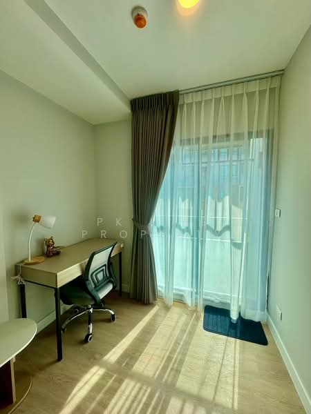 The Cube Amaze Srisoonthon, Phuket, 46/21 Srisoonthorn Rd, Sri Sunthon, Thalang, Phuket, 1 Bedroom, 35 sqm, Condo For Rent, by PK LIFE Property, 500216669 - DDproperty.com