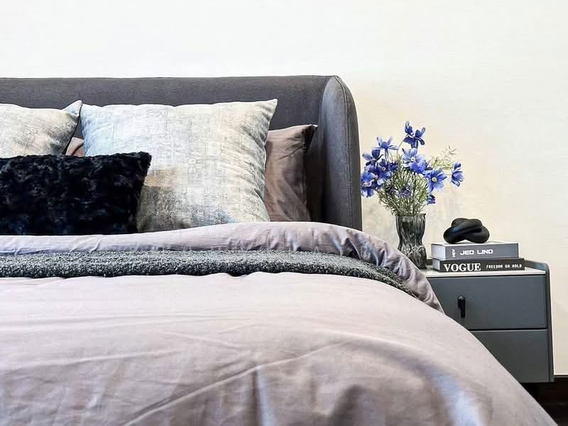 The City Bangna 2, Samut Prakan, Bangphli Yai, Bang Plee, Samut Prakan, 5 Bedrooms, 430 sqm, Single Detached House For Sale, by Tanaporn Phumvilairak, 500216672 - DDproperty.com