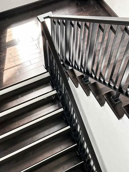 The City Bangna 2, Samut Prakan, Bangphli Yai, Bang Plee, Samut Prakan, 5 Bedrooms, 430 sqm, Single Detached House For Sale, by Tanaporn Phumvilairak, 500216672 - DDproperty.com