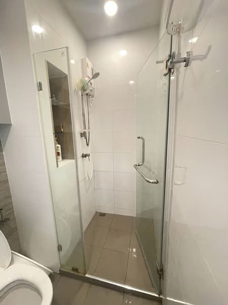 For Sale - Brixton Pet & Play Sukhumvit 107, Samut Prakan