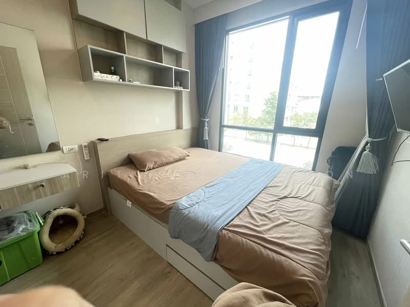 For Sale - Brixton Pet & Play Sukhumvit 107, Samut Prakan