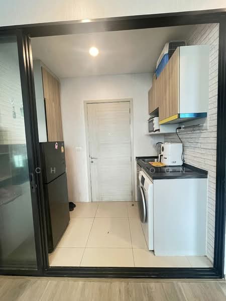 For Sale - Brixton Pet & Play Sukhumvit 107, Samut Prakan