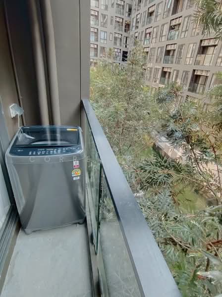 BEAT Sukhumvit, Bangkok, Soi Sukhumvit 93, Sukhumvit Road, Phra Khanong District, Bangkok, Bang Chak, Phra Khanong, Bangkok, 2 Bedrooms, 36 sqm, Condo For Rent, by CorrectProperty, 500216676 - DDproperty.com