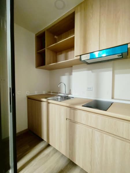 BEAT Sukhumvit, Bangkok, Soi Sukhumvit 93, Sukhumvit Road, Phra Khanong District, Bangkok, Bang Chak, Phra Khanong, Bangkok, 2 Bedrooms, 36 sqm, Condo For Rent, by CorrectProperty, 500216676 - DDproperty.com