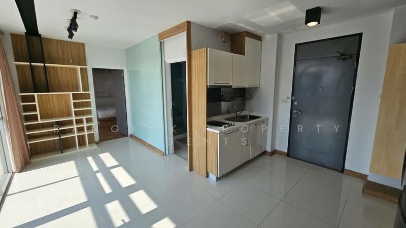 St Louis Grand Terrace : เซ็นต์ห ลุยส์ แกรนด์ เทอเรส, กรุงเทพ, ซอย สาทร 11 S Sathon Rd, ยานนาวา, สาทร, กรุงเทพ, 96 ตร.ม., คอนโด ให้เช่า, โดย BANGKOK PROPERTY AGENTS, 500216678 - DDproperty.com