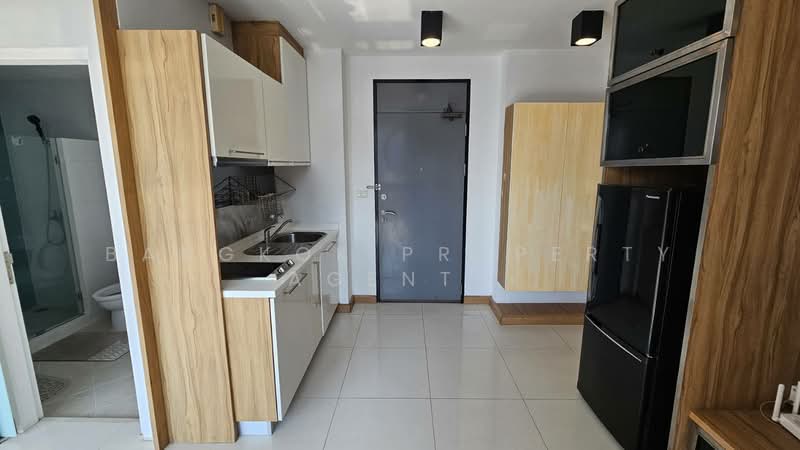 St Louis Grand Terrace, Bangkok, Soi Sathon 11 S Sathon Rd, Yan Nawa, Sathon, Bangkok, 2 Bedrooms, 96 sqm, Condo For Rent, by BANGKOK PROPERTY AGENTS, 500216678 - DDproperty.com