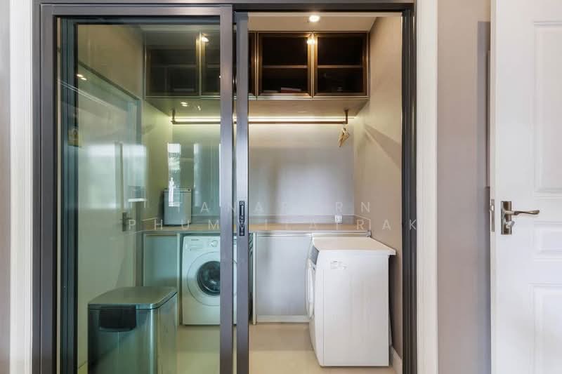 The Grand Lux Bangna-Suanluang, Bangkok, Kanchanaphisek Road, Dok Mai, Prawet, Bangkok, 3 Bedrooms, 306 sqm, Single Detached House For Sale, by Tanaporn Phumvilairak, 500216682 - DDproperty.com