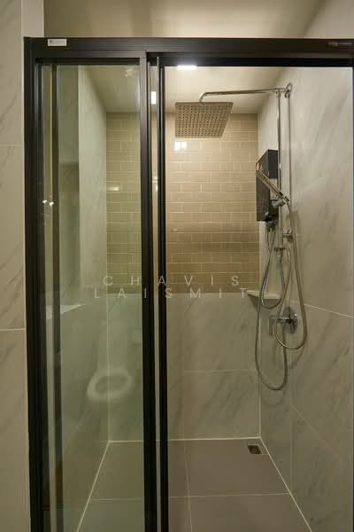 XT Phayathai, Bangkok, Phaya Thai Road, Thanon Phaya Thai, Ratchathewi, Bangkok, 1 Bedroom, 42 sqm, Condo For Rent, by Chavis Laismit, 500216691 - DDproperty.com