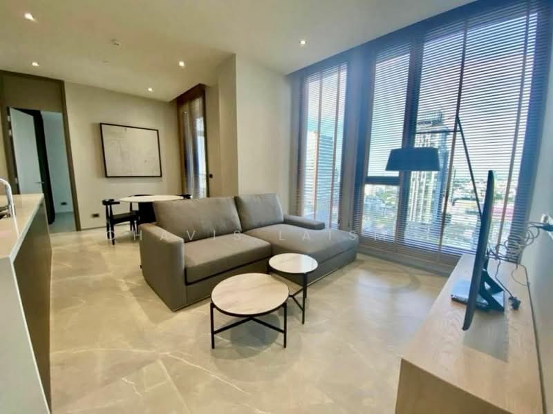 Hyde Heritage Thonglor: ไฮด์ เฮอริเทจ ทองหล่อ, กรุงเทพ, 1199 ซอยสุขุมวิท 59, คลองตันเหนือ, วัฒนา, กรุงเทพ, 78 ตร.ม., คอนโด ให้เช่า, โดย Chavis Laismit, 500216696 - DDproperty.com