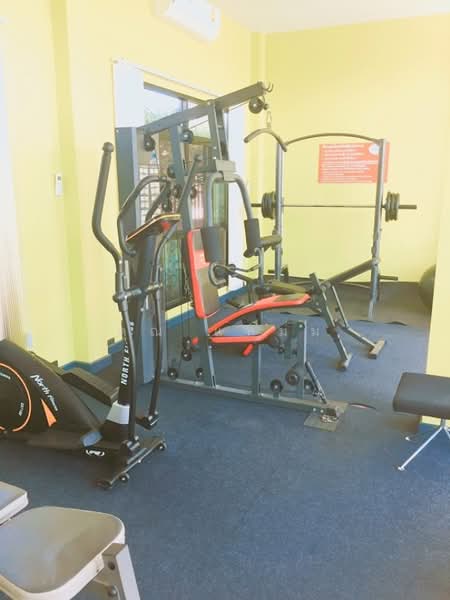 Rinrada Sansai, Chiang Mai, San Sai Noi, San Sai, Chiang Mai, 2 Bedrooms, 110 sqm, Single Detached House For Rent, by คุณ แหม่ม, 500216697 - DDproperty.com