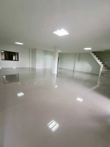 บางปลา, Samut Prakan, Bang Pla, Bang Plee, Samut Prakan, , 1,117 sqm, Warehouse/Factory For Rent, by ณภัทร พรสิริเมธากุล, 500216700 - DDproperty.com