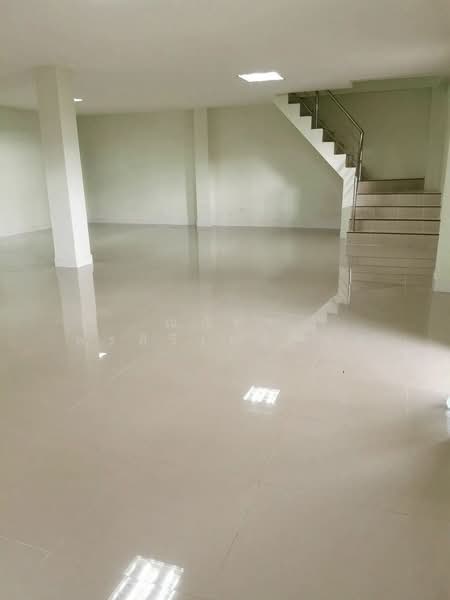 โรงงานสร้างใหม่ให้เช่า ขอ รง4 ได้ 317ตรว.หรือ 1,117 ตรม. สมุทรปราการ, Samut Prakan, Bang Pla, Bang Plee, Samut Prakan, , 1,117 sqm, Warehouse/Factory For Rent, by ณภัทร พรสิริเมธากุล, 500216700 - DDproperty.com