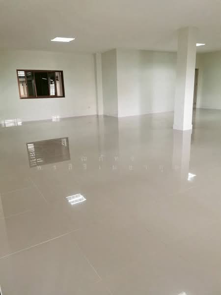 บางปลา, Samut Prakan, Bang Pla, Bang Plee, Samut Prakan, , 1,117 sqm, Warehouse/Factory For Rent, by ณภัทร พรสิริเมธากุล, 500216700 - DDproperty.com