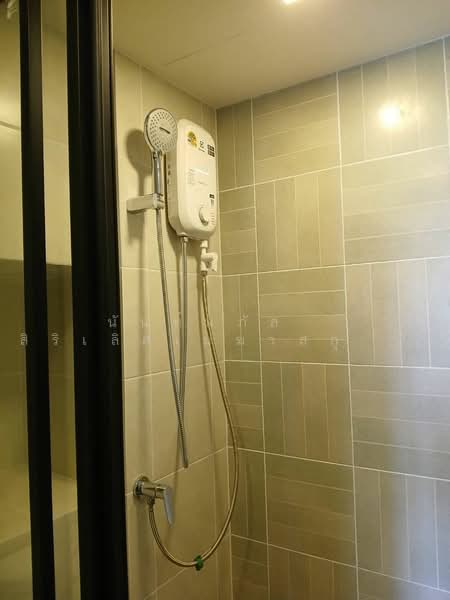 Dcondo Air Ladkrabang, Bangkok, 8 Lat Krabang Road, Lat Krabang, Lat Krabang, Bangkok, 1 Bedroom, 27 sqm, Condo For Rent, by นันท์นภัส สิริเลิศเมฆาสกุล, 500216701 - DDproperty.com