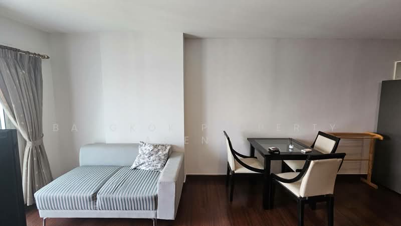 The Next Garden Mix, Bangkok, 115 Sukhumvit 52 Road, Bang Chak, Phra Khanong, Bangkok, 2 Bedrooms, 60 sqm, Condo For Rent, by BANGKOK PROPERTY AGENTS, 500216702 - DDproperty.com