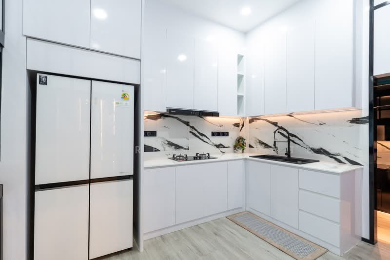 Luxury Pool Villa House for Sale in East Pattaya, Chon Buri (Pattaya), Bang Lamung, Bang Lamung (Pattaya), Chon Buri (Pattaya), 4 Bedrooms, 480 sqm, Villa For Sale, by PLC real estate, 500216704 - DDproperty.com