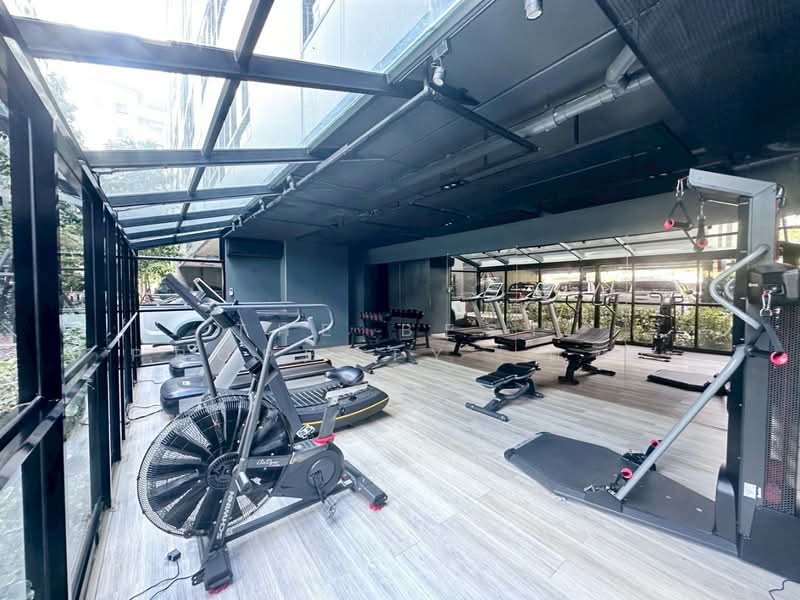 The Indeed Condo Amata, Chon Buri (Pattaya), Wiboon Thammarak Road, Nong Mai Daeng, Muang Chon Buri, Chon Buri (Pattaya), 1 Bedroom, 24 sqm, Condo For Sale, by The Best Property ต่าย, 500216708 - DDproperty.com