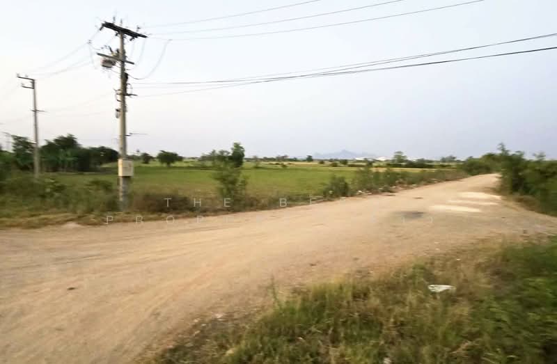 For Sale - ที่ดินท่าเรือ พระนครศรีอยุธยา, Phra Nakhon Si Ayutthaya