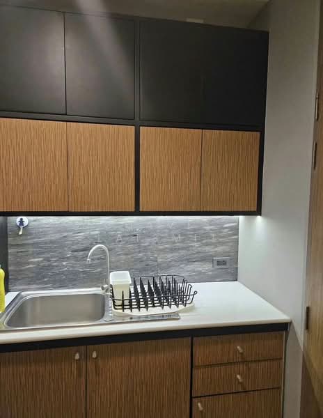 Noble Reveal, Bangkok, 36 Soi Sukhumvit 63, Ekamai Road, Phra Kanong Nua, Watthana, Bangkok, 1 Bedroom, 49 sqm, Condo For Rent, by Chavis Laismit, 500216715 - DDproperty.com