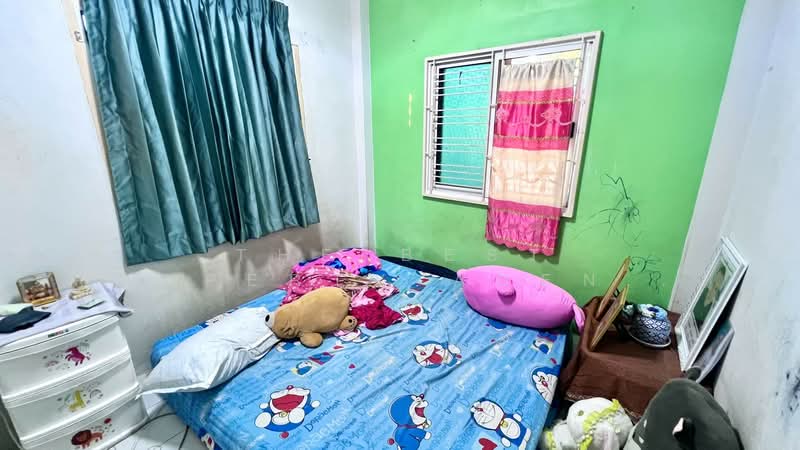 ทาวน์เฮ้าส์บางเมือง สมุทรปราการ, Samut Prakan, Bang Mueng, Muang Samut Prakarn, Samut Prakan, 3 Bedrooms, 100 sqm, Townhouse For Sale, by The Best Property Agent นิว, 500216716 - DDproperty.com