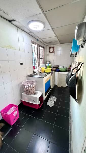 ทาวน์เฮ้าส์บางเมือง สมุทรปราการ, Samut Prakan, Bang Mueng, Muang Samut Prakarn, Samut Prakan, 3 Bedrooms, 100 sqm, Townhouse For Sale, by The Best Property Agent นิว, 500216716 - DDproperty.com