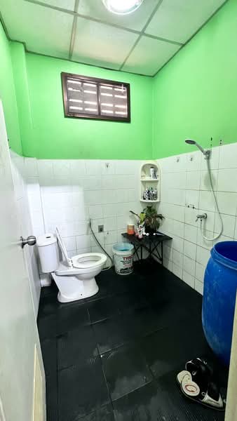 ทาวน์เฮ้าส์บางเมือง สมุทรปราการ, Samut Prakan, Bang Mueng, Muang Samut Prakarn, Samut Prakan, 3 Bedrooms, 100 sqm, Townhouse For Sale, by The Best Property Agent นิว, 500216716 - DDproperty.com