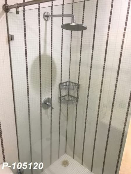 Hive Sathorn : ไฮฟ์ สาทร, กรุงเทพ, ถนนกรุงธนบุรี, คลองต้นไทร, คลองสาน, กรุงเทพ, 70 ตร.ม., คอนโด ให้เช่า, โดย Nichaphat Sakunchayapha, 500216717 - DDproperty.com