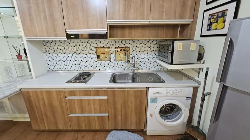 The Next Garden Suites : เดอะเน็กซ์ การ์เด้นสูท, กรุงเทพ, 111 ซอยสุขุมวิท 52 ถนนสุขุมวิท, บางจาก, พระโขนง, กรุงเทพ, 70 ตร.ม., คอนโด ให้เช่า, โดย BANGKOK PROPERTY AGENTS, 500216718 - DDproperty.com