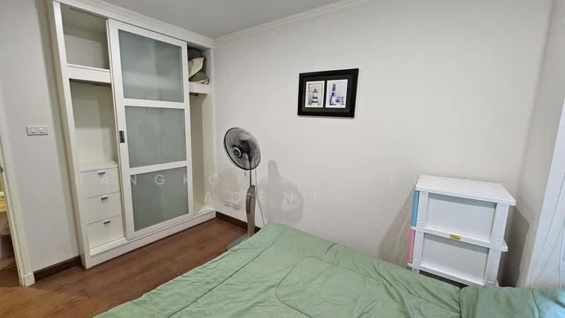 The Next Garden Suites : เดอะเน็กซ์ การ์เด้นสูท, กรุงเทพ, 111 ซอยสุขุมวิท 52 ถนนสุขุมวิท, บางจาก, พระโขนง, กรุงเทพ, 70 ตร.ม., คอนโด ให้เช่า, โดย BANGKOK PROPERTY AGENTS, 500216718 - DDproperty.com