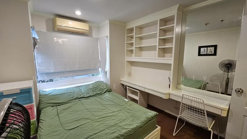 The Next Garden Suites : เดอะเน็กซ์ การ์เด้นสูท, กรุงเทพ, 111 ซอยสุขุมวิท 52 ถนนสุขุมวิท, บางจาก, พระโขนง, กรุงเทพ, 70 ตร.ม., คอนโด ให้เช่า, โดย BANGKOK PROPERTY AGENTS, 500216718 - DDproperty.com