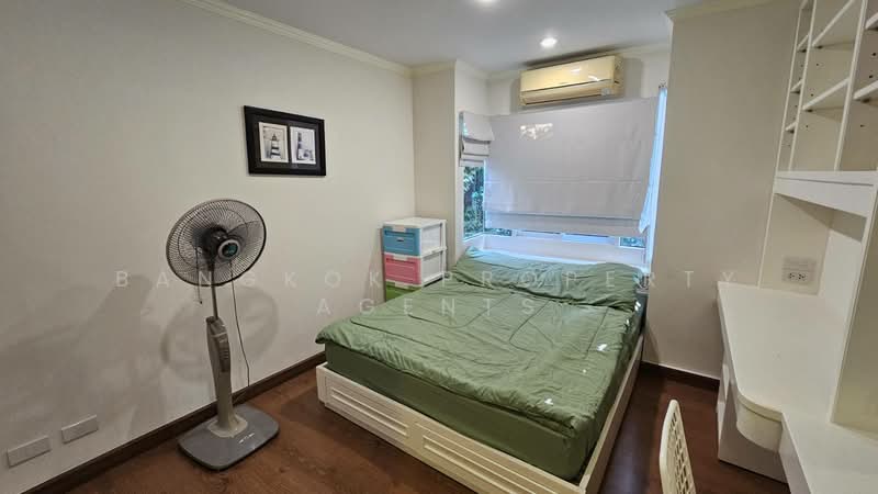 The Next Garden Suites : เดอะเน็กซ์ การ์เด้นสูท, กรุงเทพ, 111 ซอยสุขุมวิท 52 ถนนสุขุมวิท, บางจาก, พระโขนง, กรุงเทพ, 70 ตร.ม., คอนโด ให้เช่า, โดย BANGKOK PROPERTY AGENTS, 500216718 - DDproperty.com