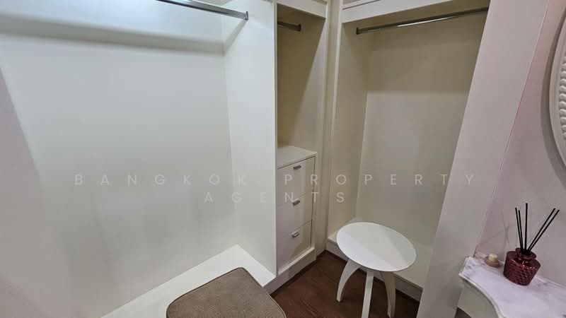 The Next Garden Suites, Bangkok, 111 Soi Sukhumvit 52, Sukhumvit Road, Bang Chak, Phra Khanong, Bangkok, 2 Bedrooms, 70 sqm, Condo For Rent, by BANGKOK PROPERTY AGENTS, 500216718 - DDproperty.com