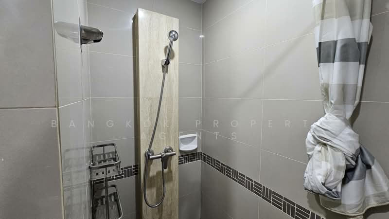 The Next Garden Suites, Bangkok, 111 Soi Sukhumvit 52, Sukhumvit Road, Bang Chak, Phra Khanong, Bangkok, 2 Bedrooms, 70 sqm, Condo For Rent, by BANGKOK PROPERTY AGENTS, 500216718 - DDproperty.com