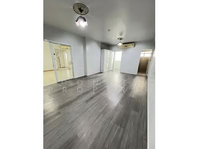 ขาย - City Home Ratchada-PinKlao: ซิตี้ โฮม รัชดา-ปิ่นเกล้า, กรุงเทพ