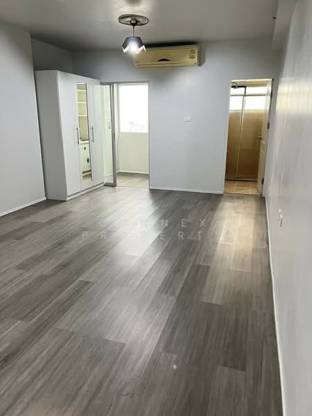 City Home Ratchada-PinKlao, Bangkok, 585 Jaransanitwong Road, Bang O, Bang Phlat, Bangkok, 2 Bedrooms, 123 sqm, Condo For Sale, by Connex Property, 500216722 - DDproperty.com