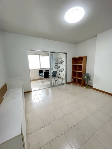 City Home Ratchada-PinKlao, Bangkok, 585 Jaransanitwong Road, Bang O, Bang Phlat, Bangkok, 2 Bedrooms, 123 sqm, Condo For Sale, by Connex Property, 500216722 - DDproperty.com