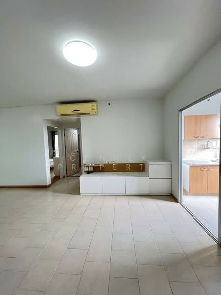 City Home Ratchada-PinKlao, Bangkok, 585 Jaransanitwong Road, Bang O, Bang Phlat, Bangkok, 2 Bedrooms, 123 sqm, Condo For Sale, by Connex Property, 500216722 - DDproperty.com