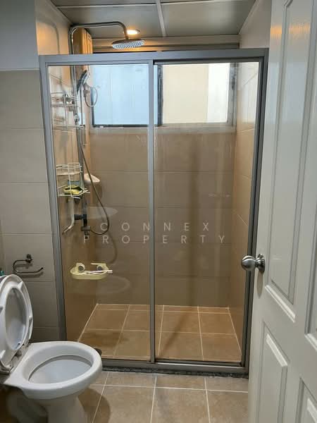 City Home Ratchada-PinKlao: ซิตี้ โฮม รัชดา-ปิ่นเกล้า, กรุงเทพ, 585 ถนนจรัญสนิทวงศ์, บางอ้อ, บางพลัด, กรุงเทพ, 123 ตร.ม., คอนโด ขาย, โดย Connex Property, 500216722 - DDproperty.com