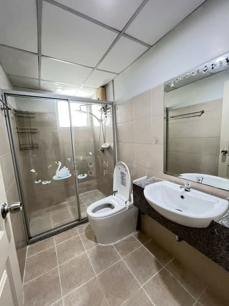 City Home Ratchada-PinKlao, Bangkok, 585 Jaransanitwong Road, Bang O, Bang Phlat, Bangkok, 2 Bedrooms, 123 sqm, Condo For Sale, by Connex Property, 500216722 - DDproperty.com