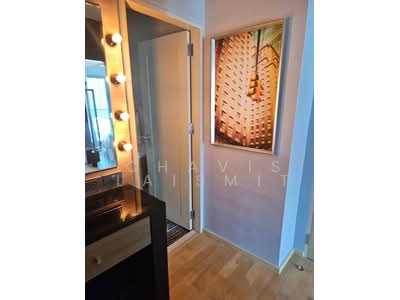 ขาย - Noble Reveal : โนเบิล รีวีล, กรุงเทพ