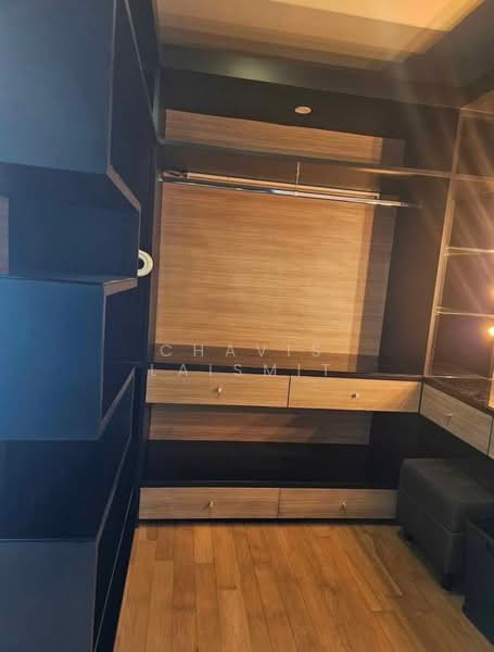 Noble Reveal : โนเบิล รีวีล, กรุงเทพ, 36 ซอยสุขุมวิท 63 ถนนเอกมัย, พระโขนงเหนือ, วัฒนา, กรุงเทพ, 49 ตร.ม., คอนโด ขาย, โดย Chavis Laismit, 500216723 - DDproperty.com