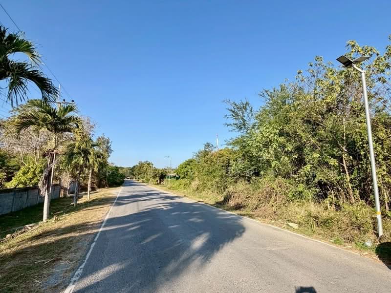 ที่ดินปากช่อง นครราชสีมา, นครราชสีมา, ปากช่อง, ปากช่อง, นครราชสีมา, 3,200 ตร.ม., ที่ดิน ขาย, โดย The Best Property ใบหม่อน, 500216724 - DDproperty.com