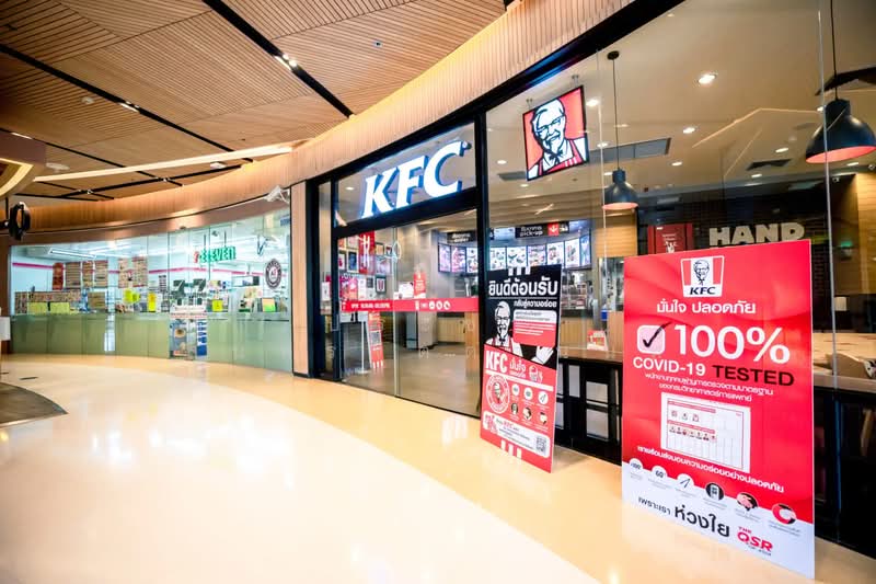 ซีดับเบิ้ลยูทาวเวอร์ (CW Tower), กรุงเทพ, 90 Ratchadaphisek Rd., ห้วยขวาง, ห้วยขวาง, กรุงเทพ, 50 ตร.ม., สำนักงาน ให้เช่า, โดย ประชา สุนทรจิตตานนท์, 500216727 - DDproperty.com